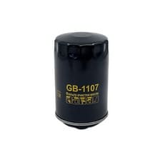 Фильтр масляный BIG GB-1107 (audi,geely,haval,seat,skoda,vw )
